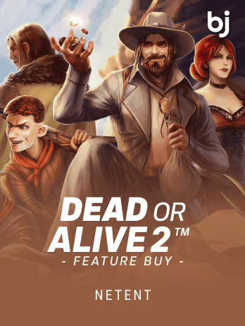 Dead or Alive 2™ Feature Buy game thumbnail