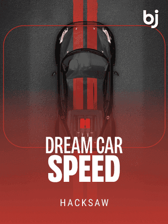 Dream Car Speed game thumbnail