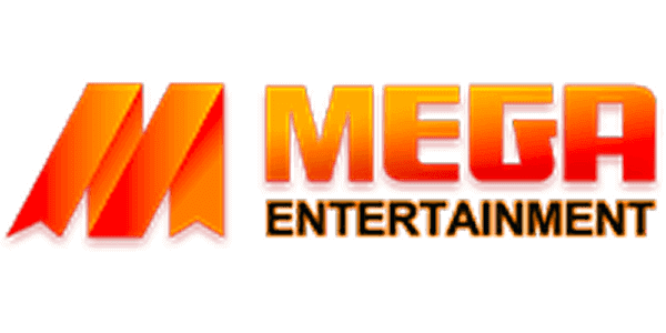 মা-কালার Logo